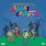 Reggae & Calypso