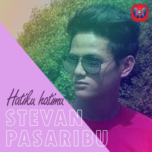 Album cover art for Hatiku Hatimu