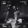 Capo
