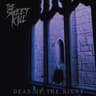 Dead of the Night