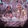 LIZER & FLESH