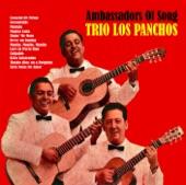 Ambassadors of Song