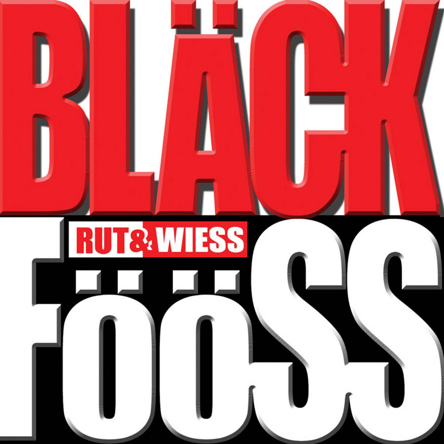 Rut Un Wiess