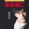 单身逃亡 (Dan Shen Tao Wang)
