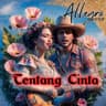 Hati Dan Buah Hati