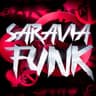 SARAVIA FUNK
