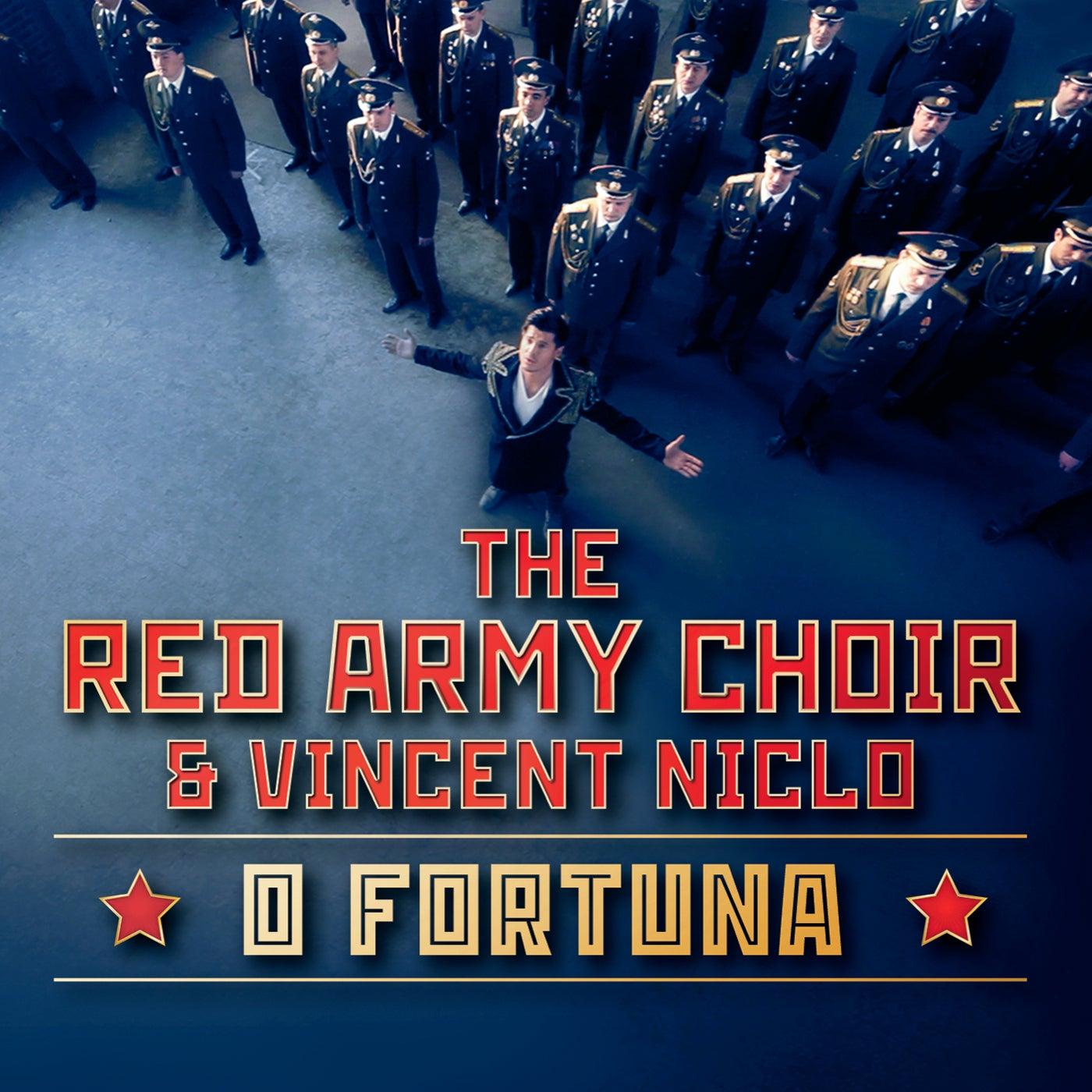 O Fortuna