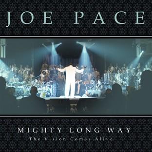 Mighty Long Way