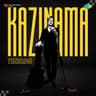 Kazinama - Ehsaan Tera