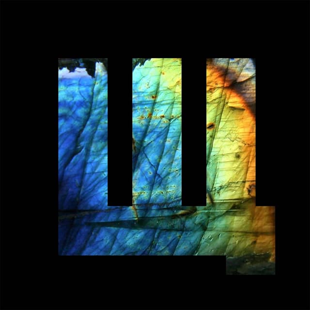 Album cover art for Лучшее – враг хорошего
