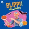 Halloween Song Zombie Buster