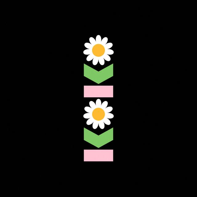 Album cover art for Koko
