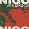Kung' Fu Fightin' [DePth Charge Instrumental Remix]