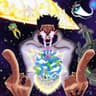 MARINEFORD