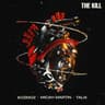 The Kill