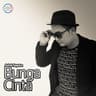 Bunga Cinta
