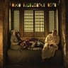 أنا فنان (ANA FANAN)