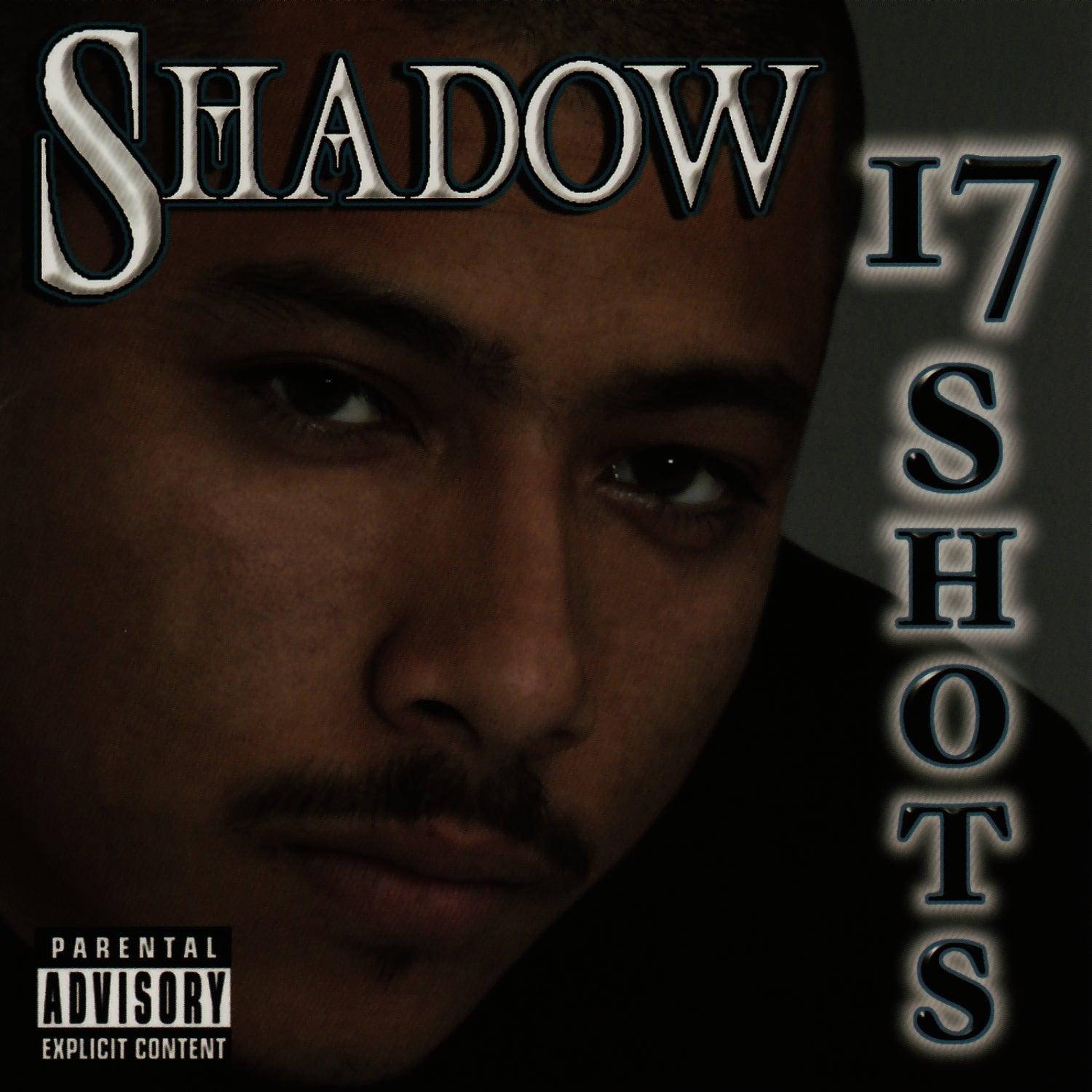 17 Shots