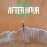 WE$T DUBAI #21 AFTER HOUR THE MIXTAPE