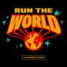 Run the World