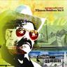 Olvidela Compa