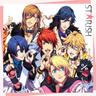 マジLOVE1000% (Maji LOVE 1000%)