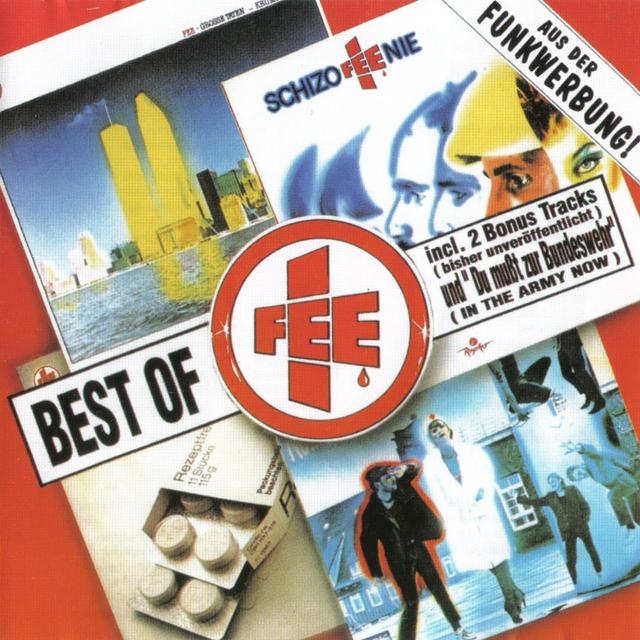 Album cover art for All Right Now: The Best of Free