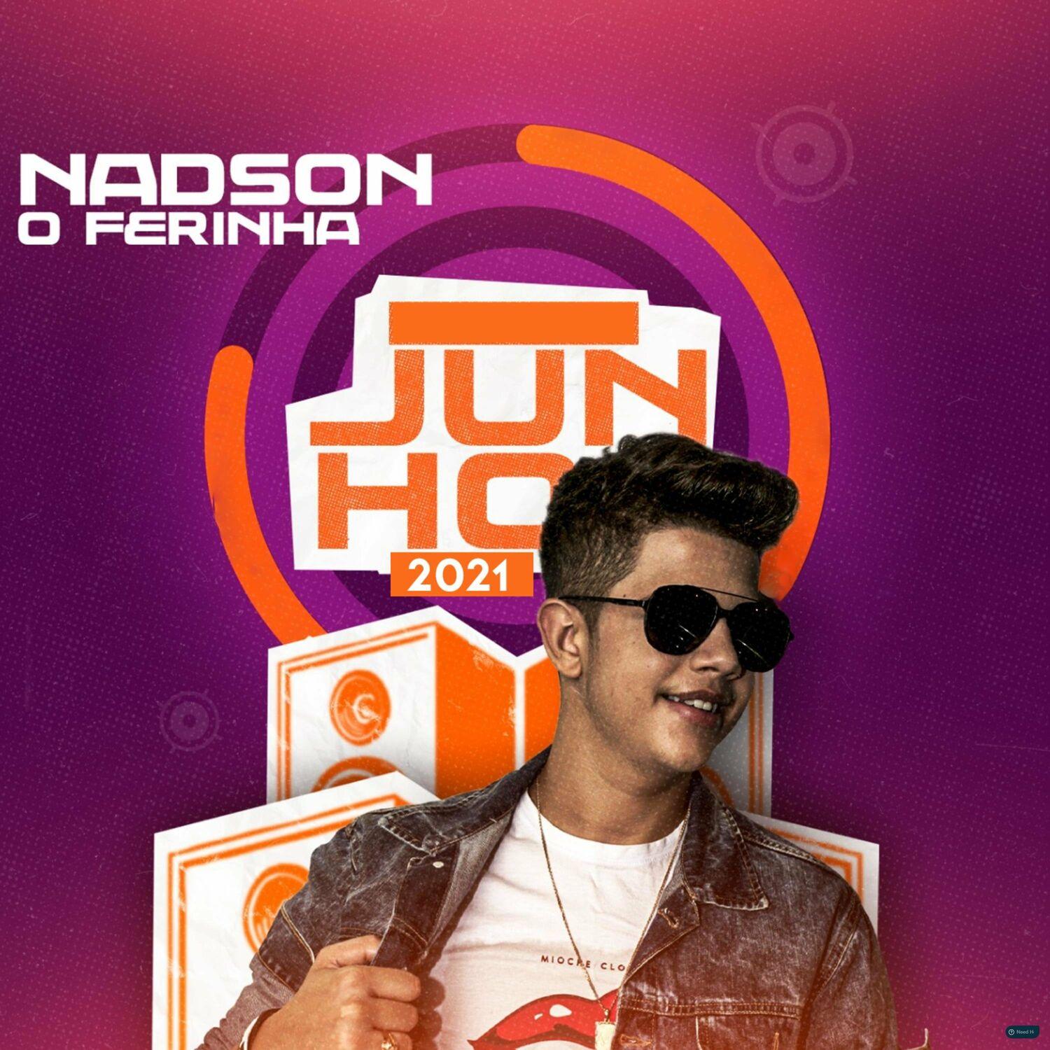 Junho 2021