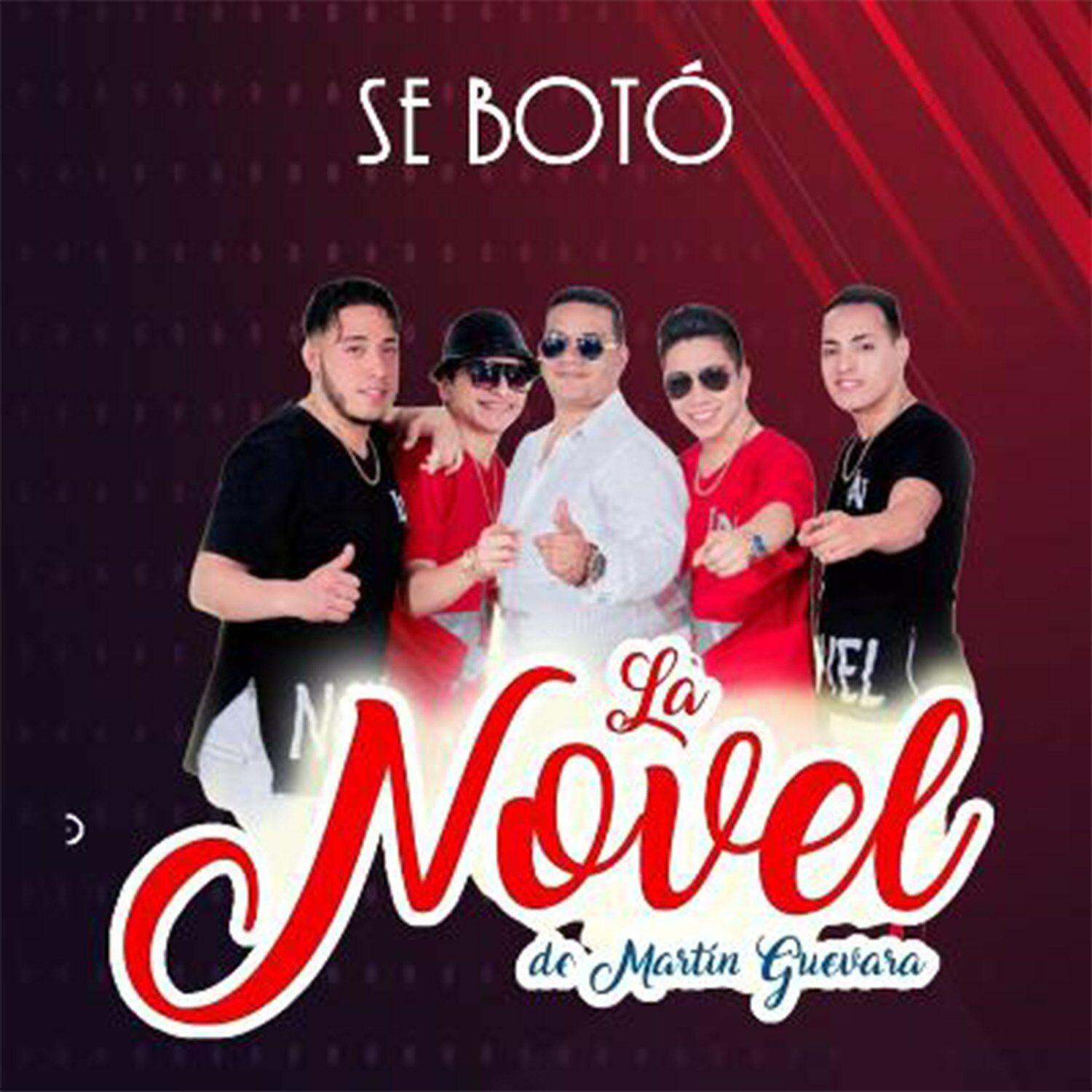 Se Boto