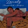 Lonely