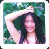 Album cover art for 周蕙精選2-好想好好愛你