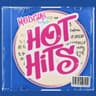 HOT GIRL SUMMER