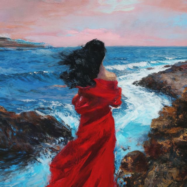 Album cover art for Hawawan
