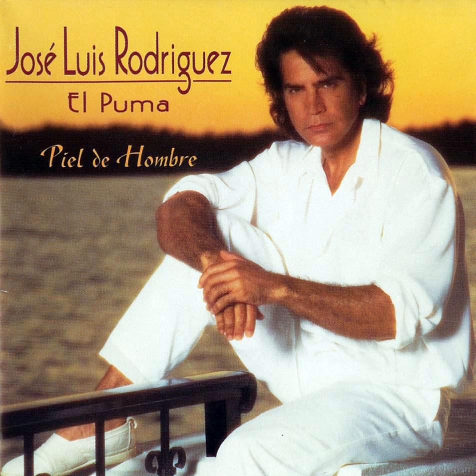 Piel De Hombre