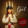 Sankta Lucia