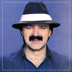 Album cover art for Poznaćeš Me