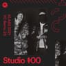 Internet [Spotify Studio 100 Recording]