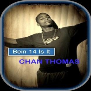 Bein 14 Is It