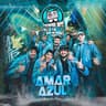 Enamorado [En Vivo]