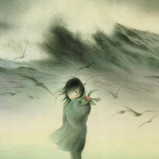 Album cover art for SIN TI NO SOY NADA