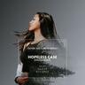 Hopeless Case