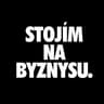 syn imigranta