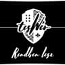 Rendben Lesz