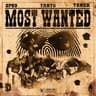 Most Wanted
