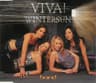 Viva! (after Vivaldi)