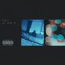 Single (Feat. Rakon)