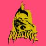 I'm Glad That We Broke Up (feat. Ezra Furman)