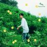 여름이었다 That Summer (That Summer)