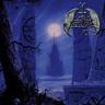 Enter the Moonlight Gate