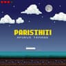 Paristhiti